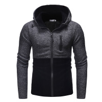uploads/erp/collection/images/Men Clothing/XIANGNIAN/XU0461412/img_b/img_b_XU0461412_4_5iKZM7-tiTszFNVzOVMuZCHyNohlbgTV
